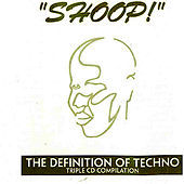 Thumbnail for the Lenny Dee - Move IT link, provided by host site