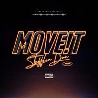 Thumbnail for the Stefflon Don - Move It link, provided by host site