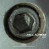 Image of Paul Rodner linking to their artist page due to link from them being at the top of the main table on this page