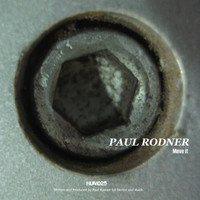 Thumbnail for the Paul Rodner - Move it link, provided by host site