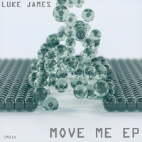 Thumbnail for the Luke James - Move Me link, provided by host site
