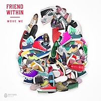 Thumbnail for the Friend Within - Move Me link, provided by host site