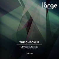 Thumbnail for the The Checkup - Move Me link, provided by host site