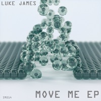 Thumbnail for the Luke James - Move Me link, provided by host site