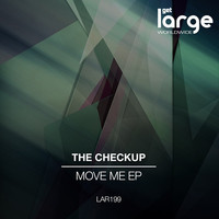Thumbnail for the The Checkup - Move Me link, provided by host site