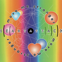 Thumbnail for the "Heart Attack" - Move Me Stranger link, provided by host site