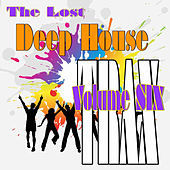 Thumbnail for the Mood II Swing - Move Me (Sun Mix) link, provided by host site