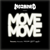 Thumbnail for the Mozambo - Move Move link, provided by host site