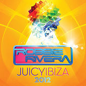 Thumbnail for the Robbie Rivera - Move Move (Atomic Bangers vs Robbie Rivera Anthem Mix) link, provided by host site