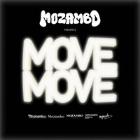 Thumbnail for the Mozambo - Move Move link, provided by host site