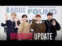 Thumbnail for the AB6IX - [SSBN] 와 슈스블로 move move 🏃‍♂🏃‍♂ I GRAB ME UPDATE link, provided by host site