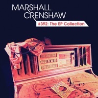 Thumbnail for the Marshall Crenshaw - Move Now link, provided by host site