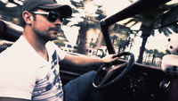 Thumbnail for the ATB - Move On link, provided by host site