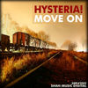 Thumbnail for the Hysteria! - Move On link, provided by host site