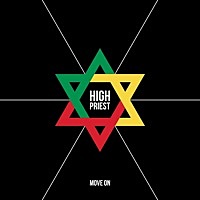 Thumbnail for the High Priest - Move On link, provided by host site