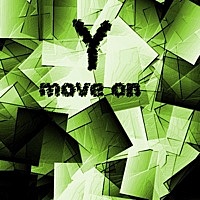 Thumbnail for the Yulia - Move On link, provided by host site