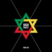 Thumbnail for the High Priest - Move On link, provided by host site
