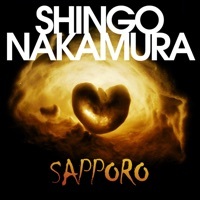 Thumbnail for the Shingo Nakamura - Move On link, provided by host site