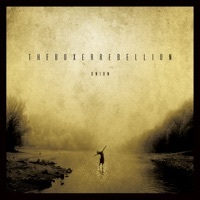 Thumbnail for the The Boxer Rebellion - Move On link, provided by host site