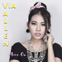 Thumbnail for the Via Vallen - Move On link, provided by host site