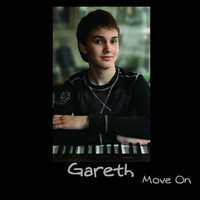 Thumbnail for the Gareth - Move On link, provided by host site