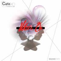 Thumbnail for the Cafe 432 - Move On link, provided by host site