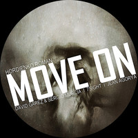 Thumbnail for the Hordienko Roman - Move On link, provided by host site