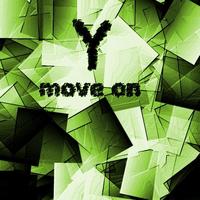 Thumbnail for the Yulia - Move On link, provided by host site