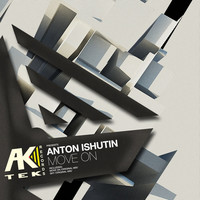 Thumbnail for the Anton Ishutin - Move On link, provided by host site