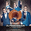 Thumbnail for the Glassesboys - Move On link, provided by host site
