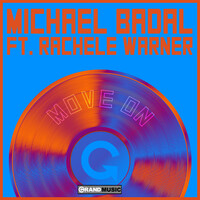 Thumbnail for the Michael Badal - Move On link, provided by host site
