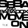 Thumbnail for the Seba - Move On link, provided by host site