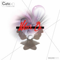 Thumbnail for the Cafe 432 - Move On link, provided by host site