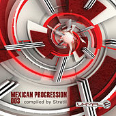 Thumbnail for the Stratil - Move On link, provided by host site