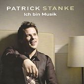 Thumbnail for the Patrick Stanke - Move on link, provided by host site