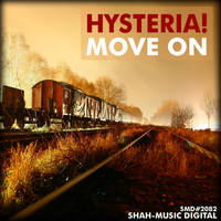 Thumbnail for the Hysteria! - Move On link, provided by host site