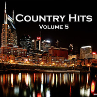 Thumbnail for the Keith Burns - Move On link, provided by host site