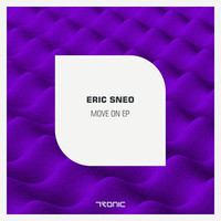 Thumbnail for the Eric Sneo - Move On link, provided by host site