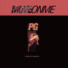 Thumbnail for the P.G. - Move on Me link, provided by host site
