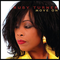 Thumbnail for the Ruby Turner - Move On (Soren Andersen Radio Mix) link, provided by host site