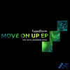Thumbnail for the Fusedform - Move On Up link, provided by host site