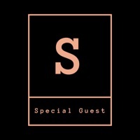 Thumbnail for the SPECIAL GUEST!😋 - Move Out the Way link, provided by host site