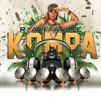 Thumbnail for the MicH - Move premye link, provided by host site