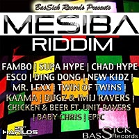Thumbnail for the Mr Lexx - Move (Radio Edit) link, provided by host site