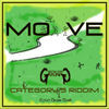 Thumbnail for the the Killer Bee - Move (Reckless) link, provided by host site