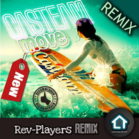 Thumbnail for the Rev-Players - Move - Rev-Players Remix link, provided by host site