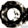Thumbnail for the Revaux - Move Slow link, provided by host site