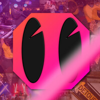 Thumbnail for the Dreas - Move Suh link, provided by host site