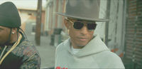 Thumbnail for the Future - Move That Dope link, provided by host site