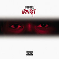 Thumbnail for the Future - Move That Dope link, provided by host site